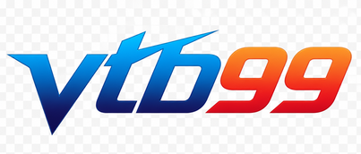 vtb99